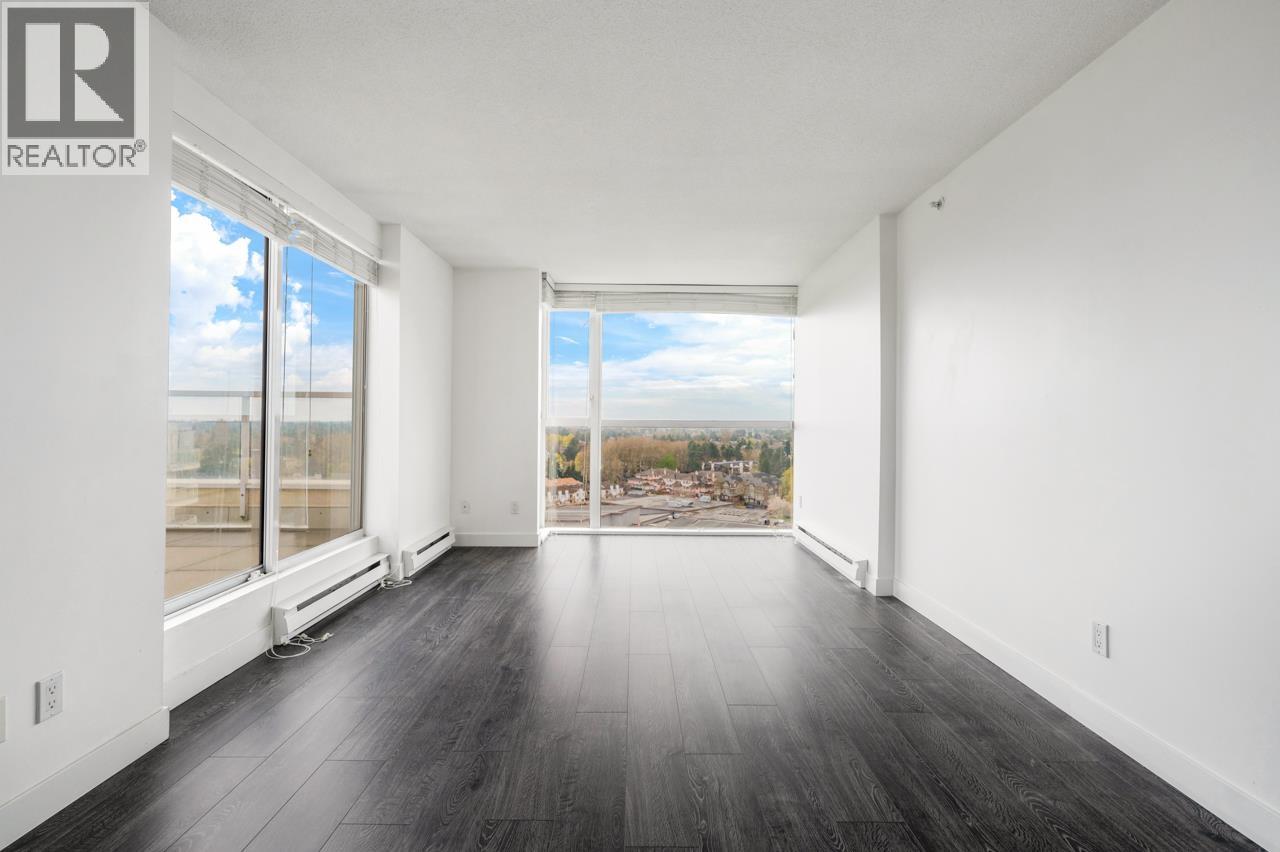 1402 7760 Granville Avenue, Richmond, British Columbia  V6Y 4C2 - Photo 17 - R3110619