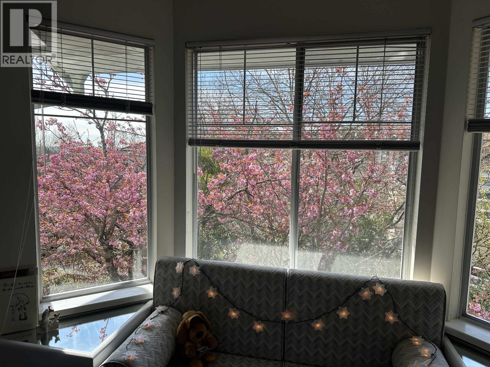 233 Waterleigh Drive, Vancouver, British Columbia  V5X 4T2 - Photo 31 - R3110672