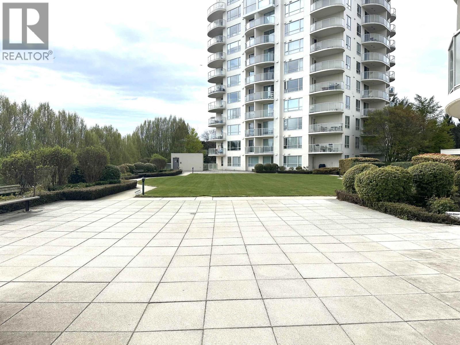 1402 7760 Granville Avenue, Richmond, British Columbia  V6Y 4C2 - Photo 39 - R3110619