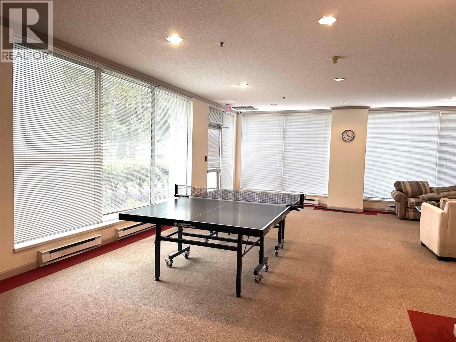 1402 7760 Granville Avenue, Richmond, British Columbia  V6Y 4C2 - Photo 34 - R3110619