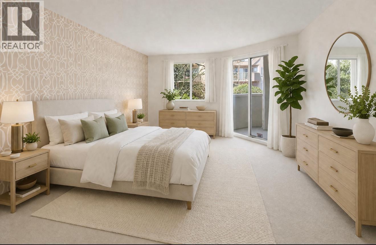 260 8611 Ackroyd Road, Richmond, British Columbia  V6X 3P4 - Photo 18 - R3110937