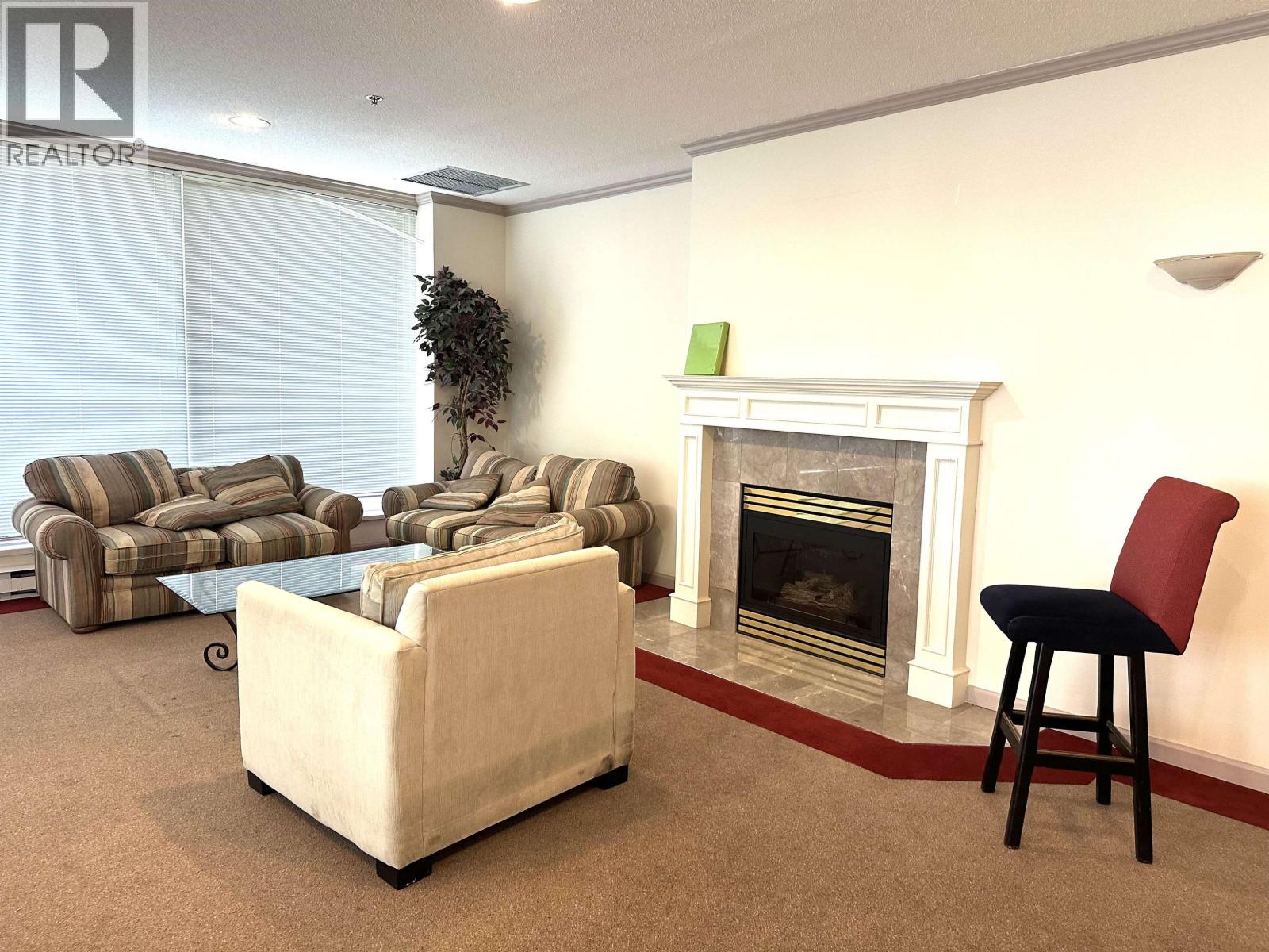 1402 7760 Granville Avenue, Richmond, British Columbia  V6Y 4C2 - Photo 35 - R3110619