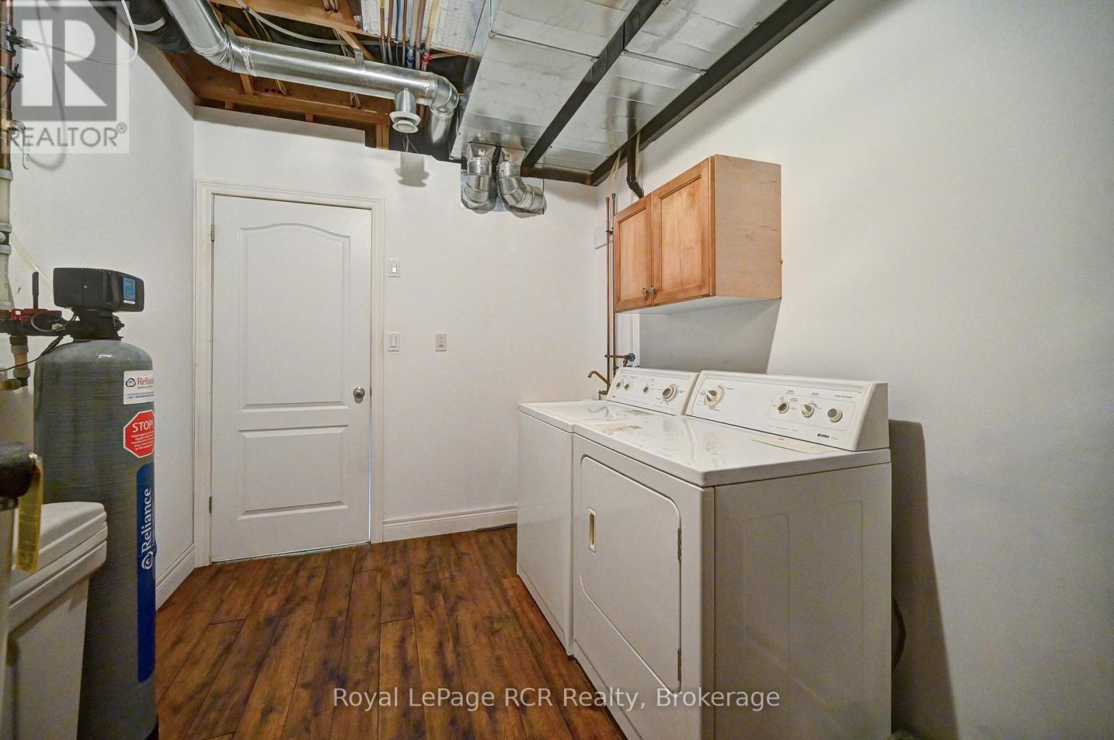 101 Douglas Street, West Grey, Ontario  N0G 1R0 - Photo 20 - X12993938