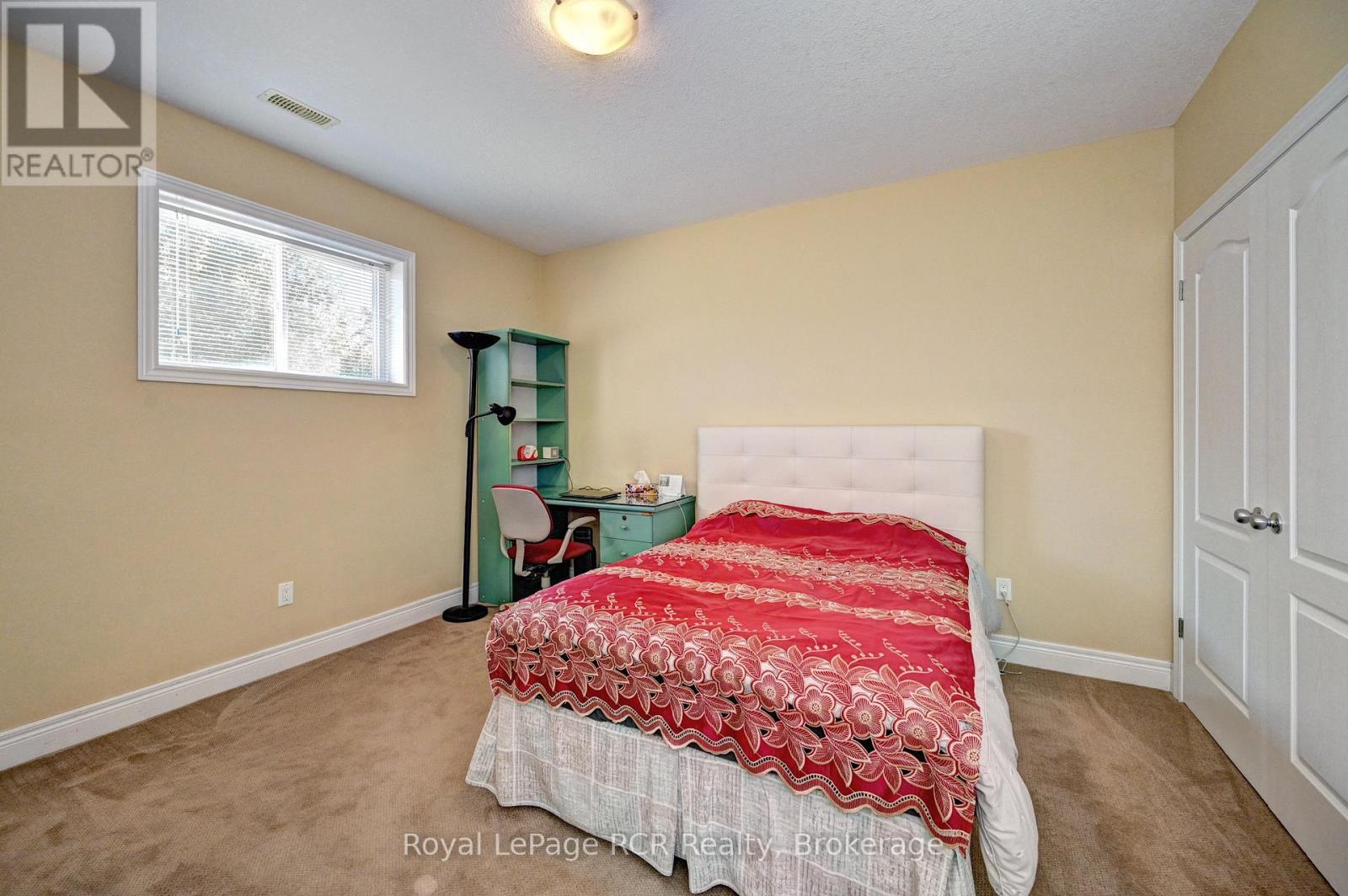 101 Douglas Street, West Grey, Ontario  N0G 1R0 - Photo 31 - X12993938