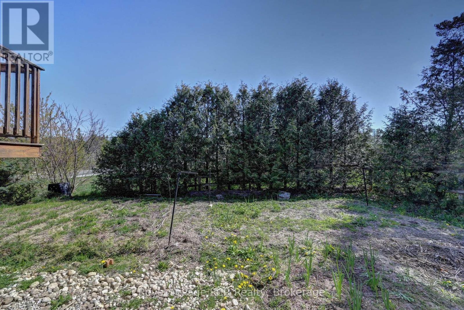 101 Douglas Street, West Grey, Ontario  N0G 1R0 - Photo 43 - X12993938