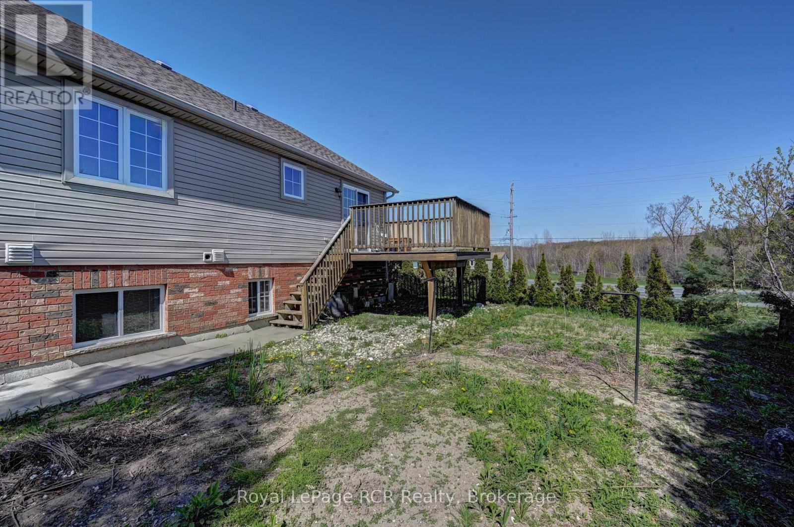 101 Douglas Street, West Grey, Ontario  N0G 1R0 - Photo 44 - X12993938