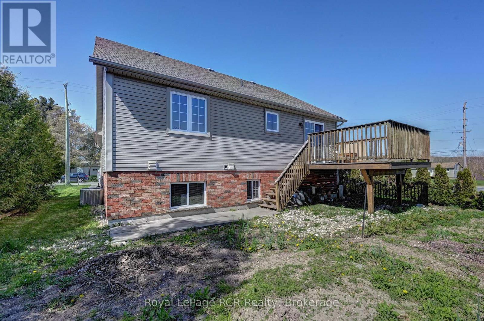 101 Douglas Street, West Grey, Ontario  N0G 1R0 - Photo 45 - X12993938