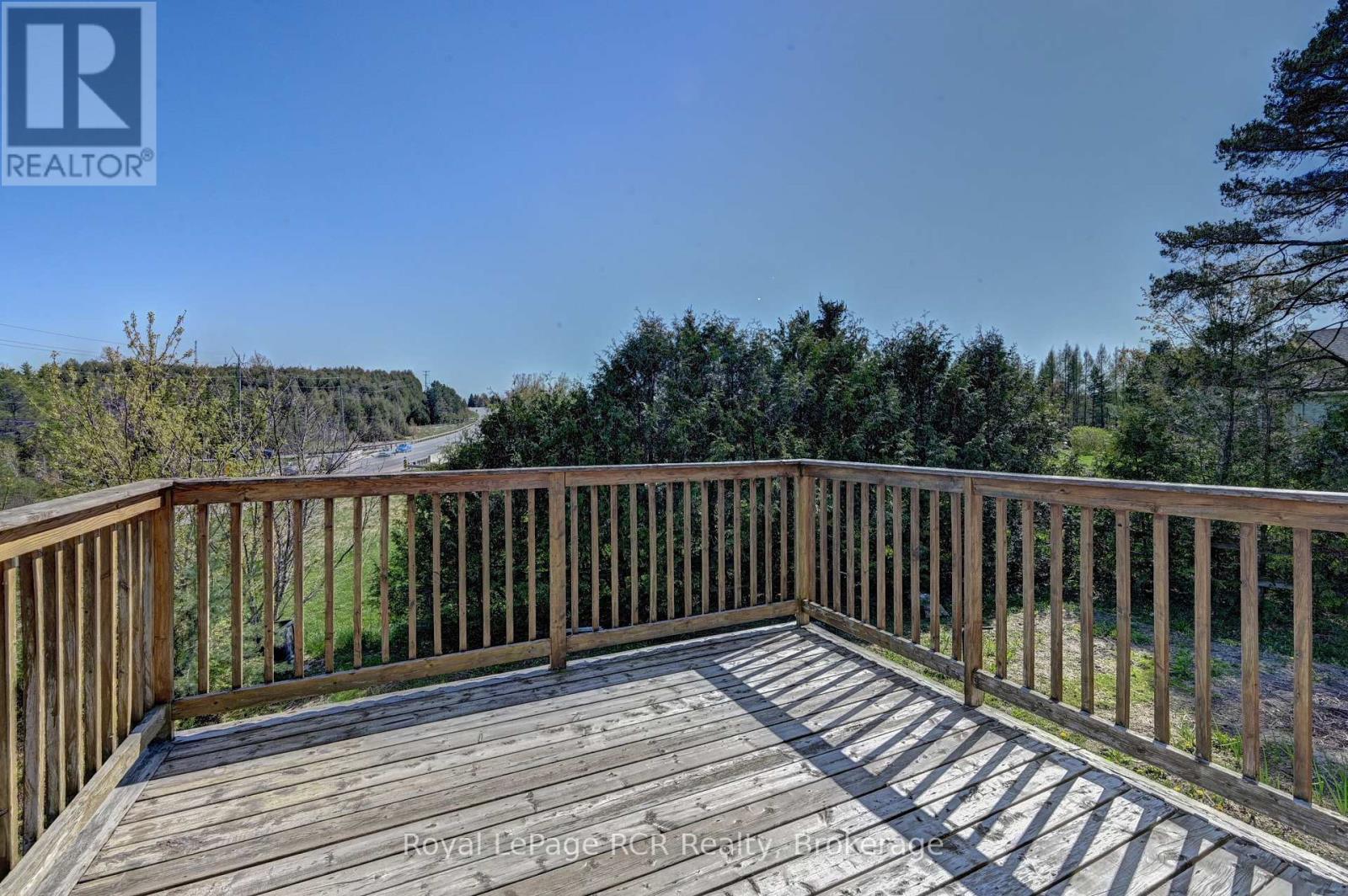 101 Douglas Street, West Grey, Ontario  N0G 1R0 - Photo 48 - X12993938