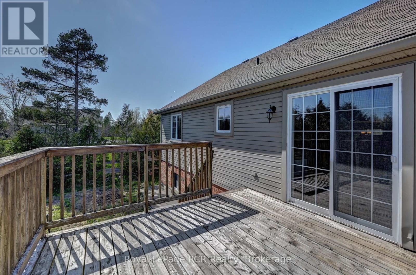 101 Douglas Street, West Grey, Ontario  N0G 1R0 - Photo 49 - X12993938