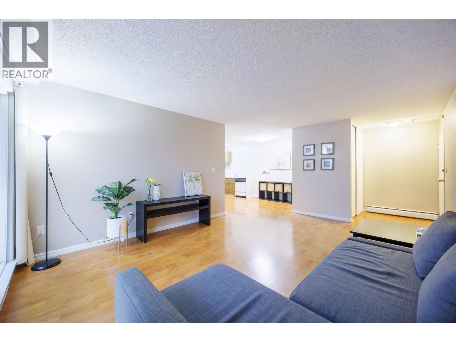 201 7200 Lindsay Road, Richmond, British Columbia  V7C 3M6 - Photo 7 - R3110867