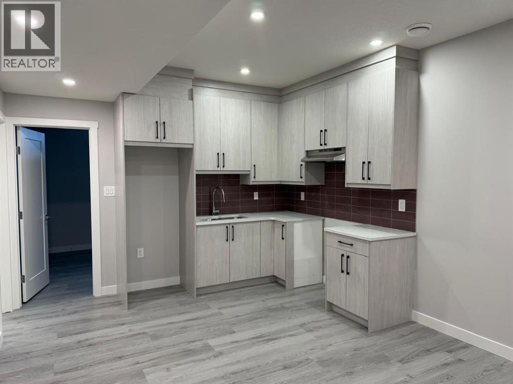 157 Dawson Wharf View, Chestermere, Alberta  T1X 2W1 - Photo 26 - A2300692