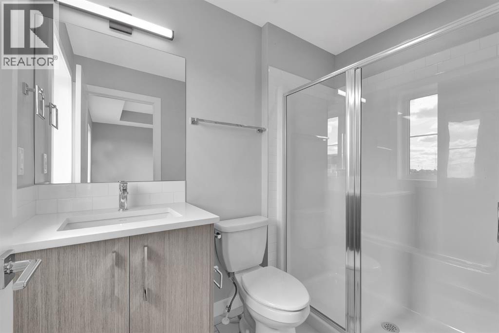 157 Dawson Wharf View, Chestermere, Alberta  T1X 2W1 - Photo 14 - A2300692