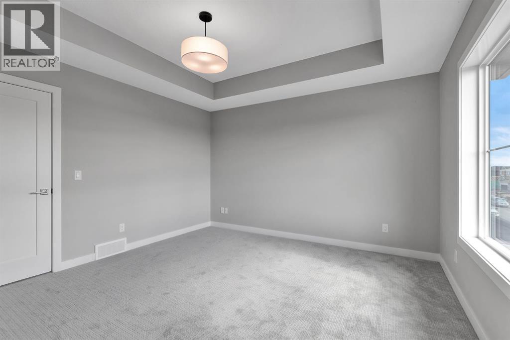 157 Dawson Wharf View, Chestermere, Alberta  T1X 2W1 - Photo 17 - A2300692