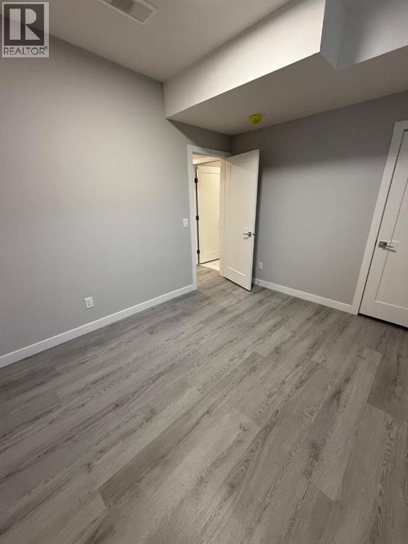 157 Dawson Wharf View, Chestermere, Alberta  T1X 2W1 - Photo 37 - A2300692