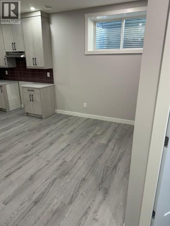 157 Dawson Wharf View, Chestermere, Alberta  T1X 2W1 - Photo 39 - A2300692