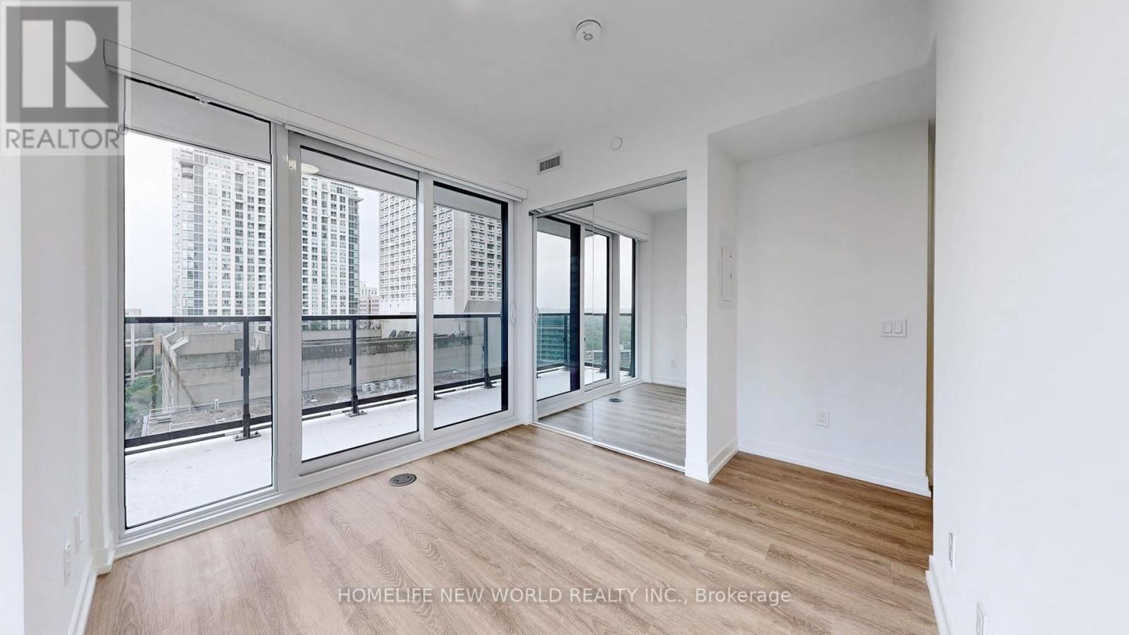 1908 - 771 Yonge Street, Toronto, Ontario M4W 0B8 - Photo 12 - C12993908