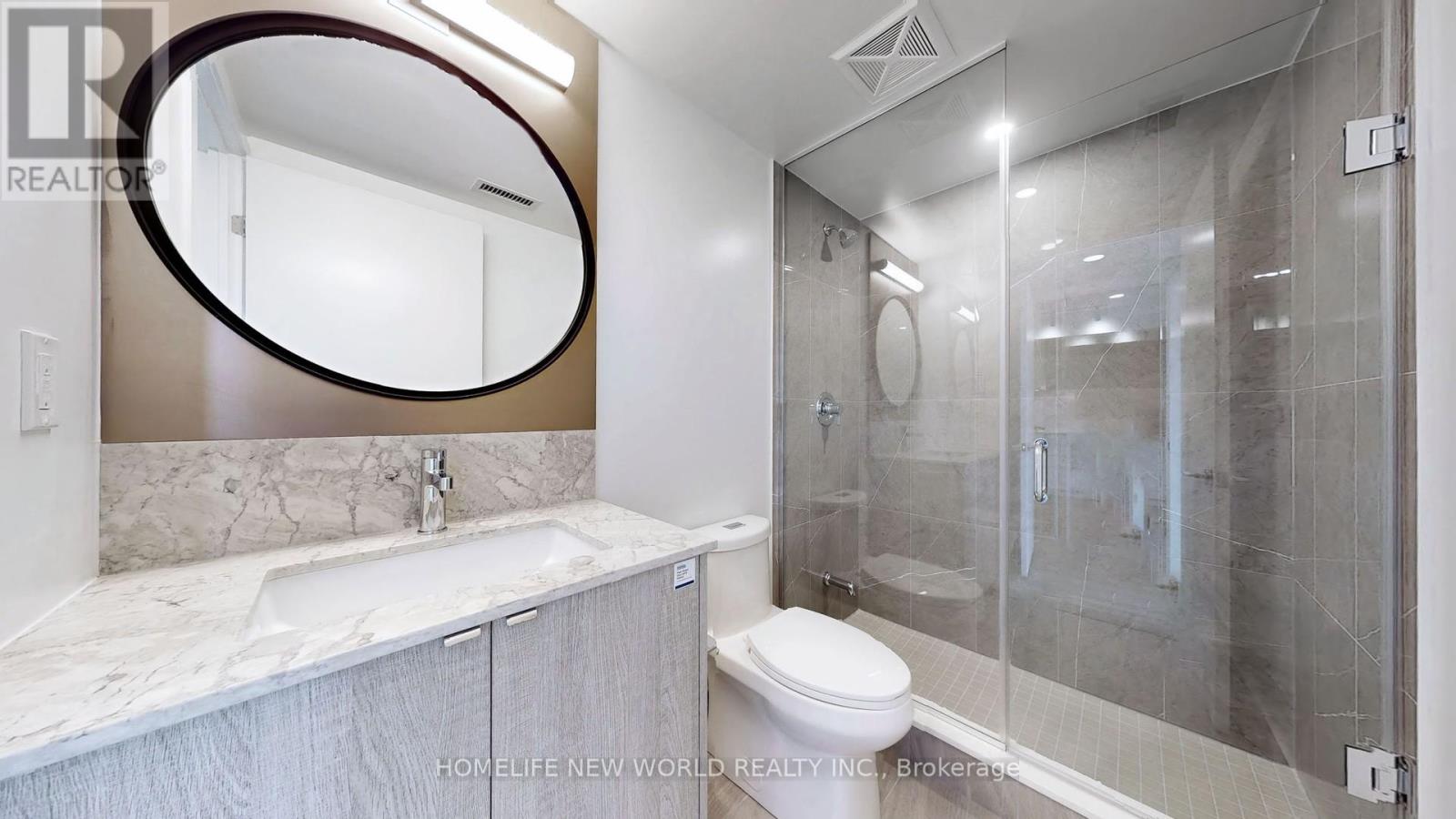 1908 - 771 Yonge Street, Toronto, Ontario M4W 0B8 - Photo 13 - C12993908