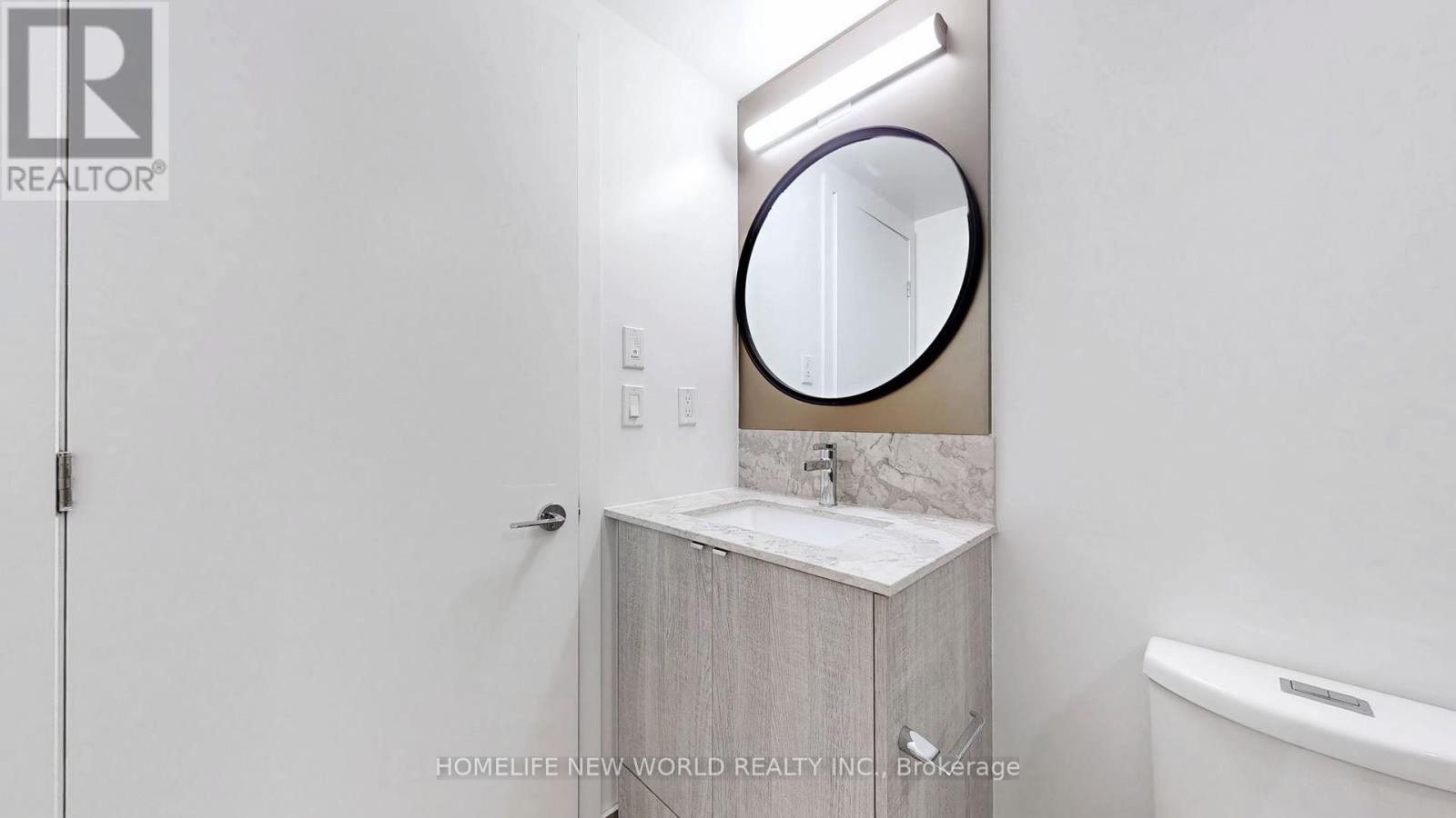 1908 - 771 Yonge Street, Toronto, Ontario M4W 0B8 - Photo 14 - C12993908