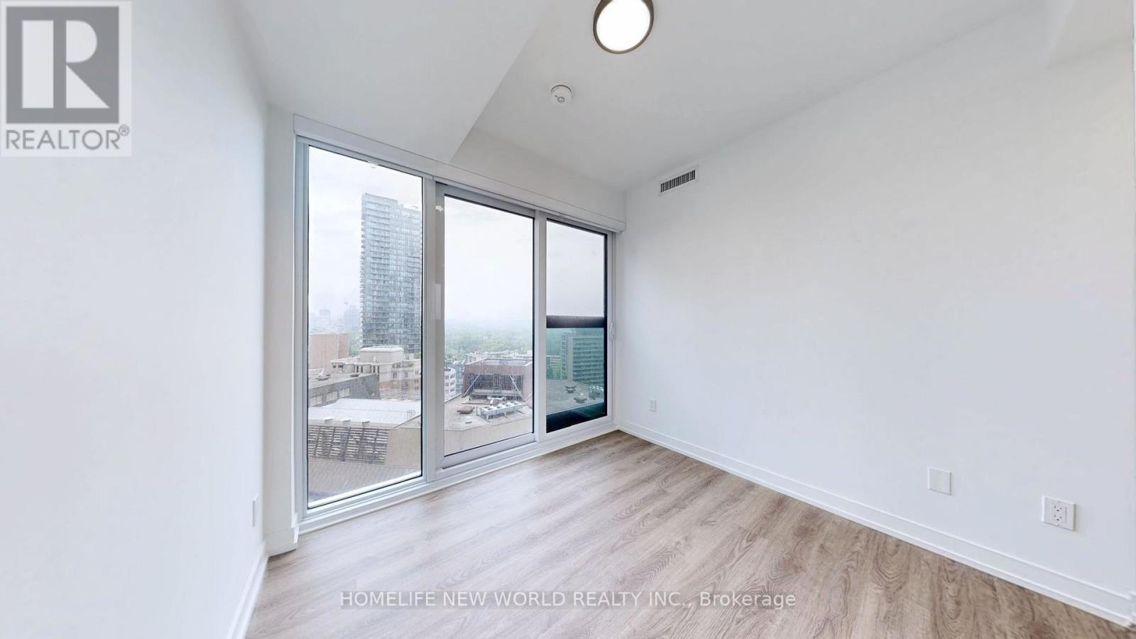 1908 - 771 Yonge Street, Toronto, Ontario M4W 0B8 - Photo 16 - C12993908
