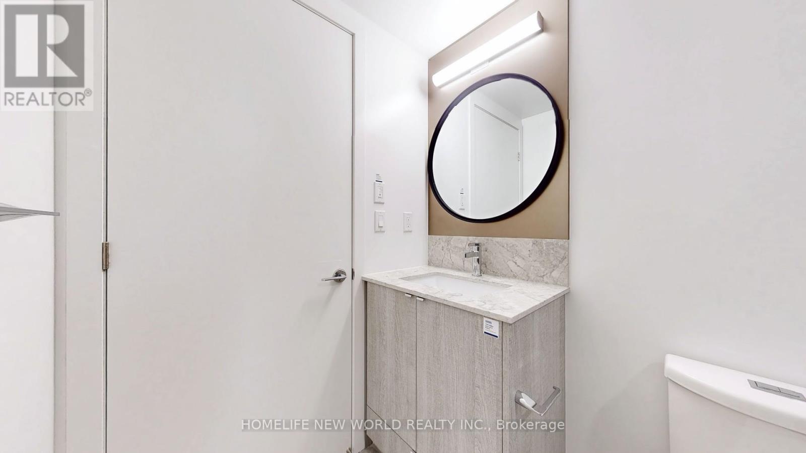 1908 - 771 Yonge Street, Toronto, Ontario M4W 0B8 - Photo 19 - C12993908