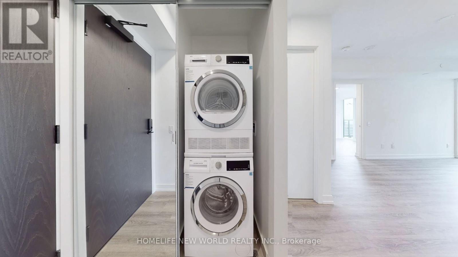 1908 - 771 Yonge Street, Toronto, Ontario M4W 0B8 - Photo 20 - C12993908