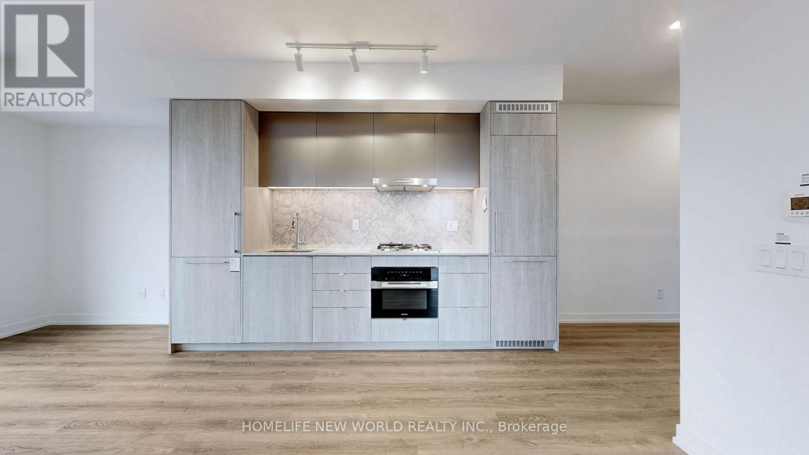 1908 - 771 Yonge Street, Toronto, Ontario M4W 0B8 - Photo 9 - C12993908