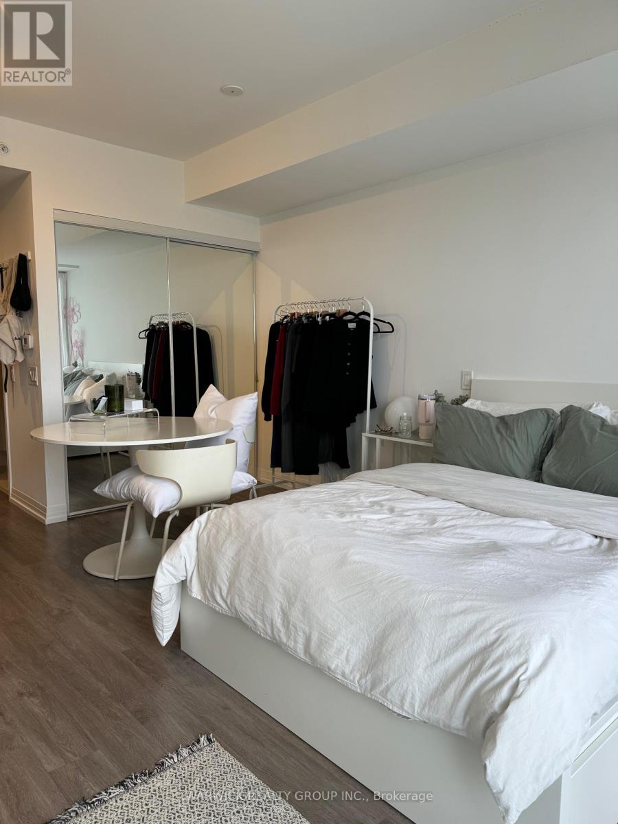 4411 - 251 Jarvis Street, Toronto, Ontario  M5B 0C3 - Photo 4 - C12993926