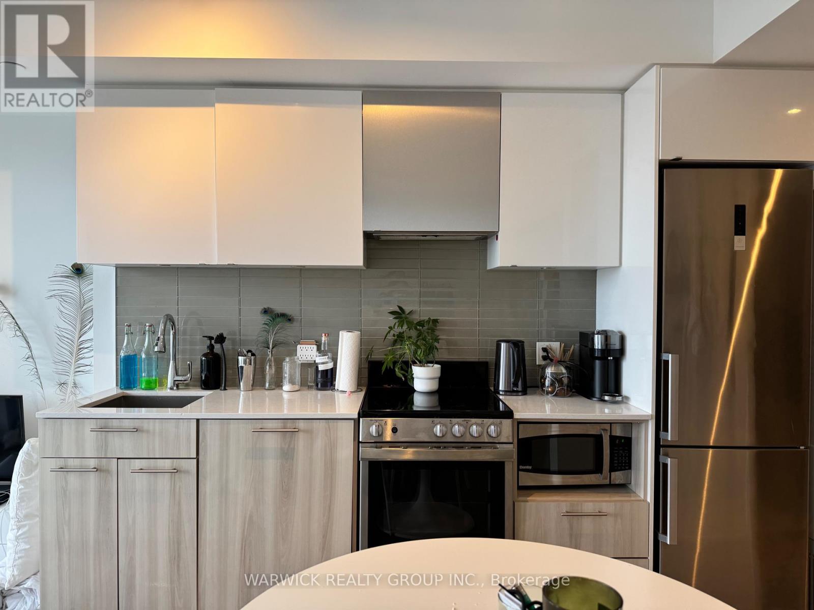 4411 - 251 Jarvis Street, Toronto, Ontario  M5B 0C3 - Photo 6 - C12993926