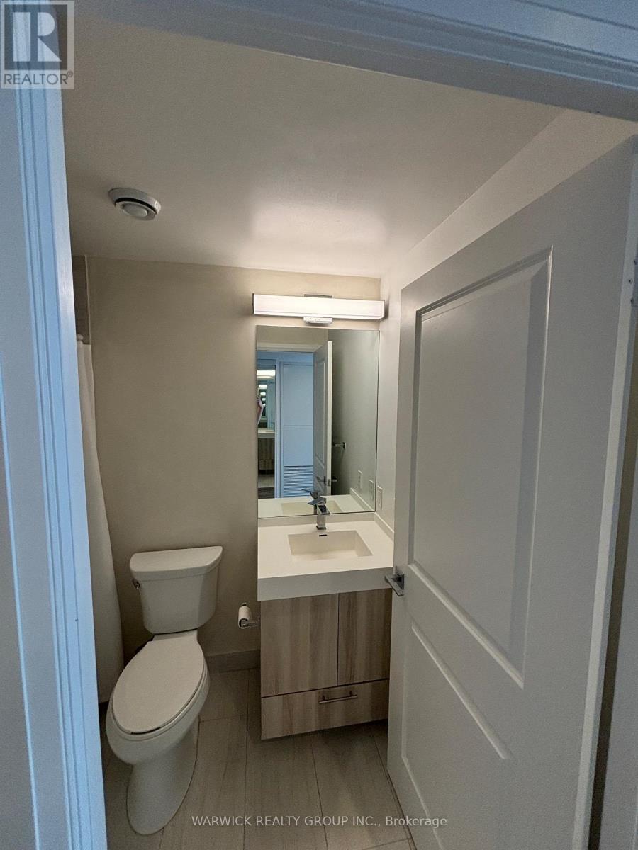 4411 - 251 Jarvis Street, Toronto, Ontario  M5B 0C3 - Photo 7 - C12993926