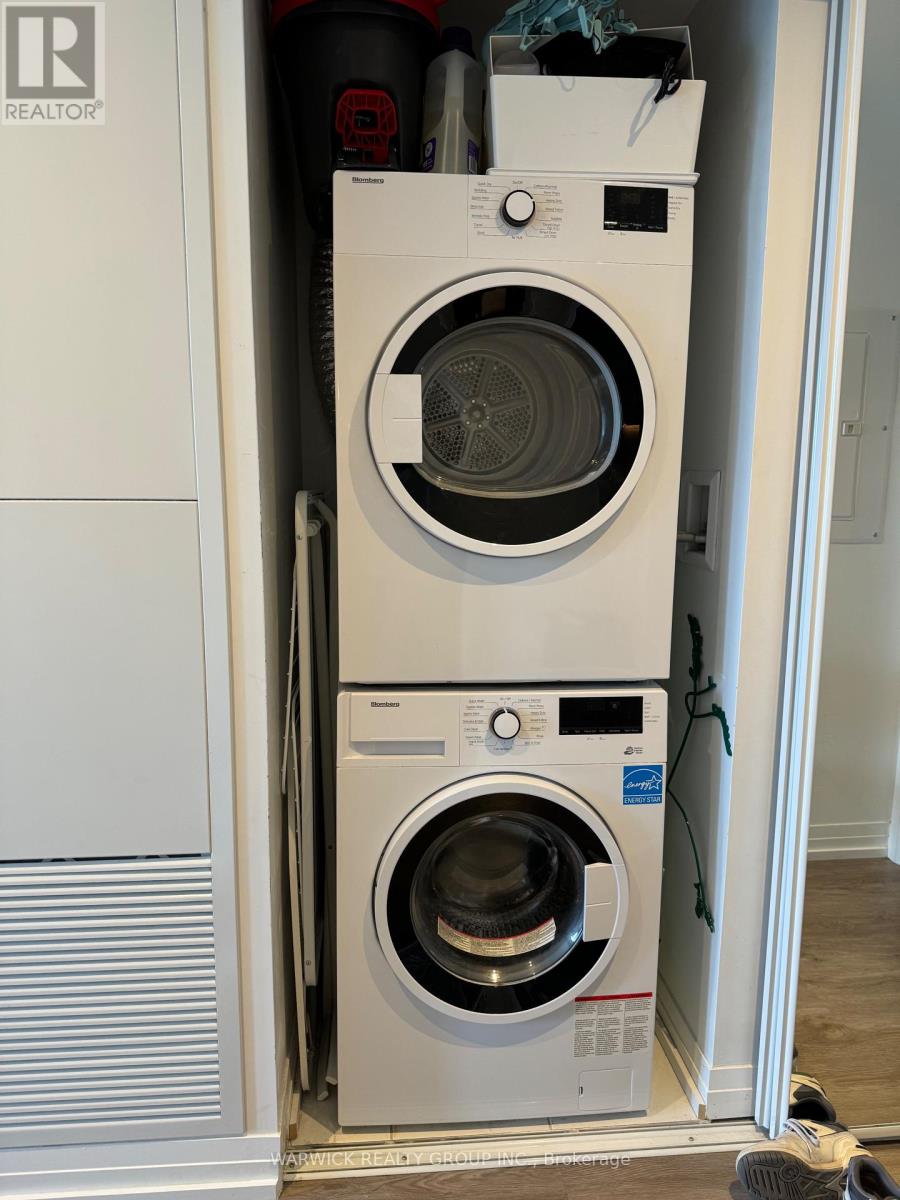 4411 - 251 Jarvis Street, Toronto, Ontario  M5B 0C3 - Photo 8 - C12993926