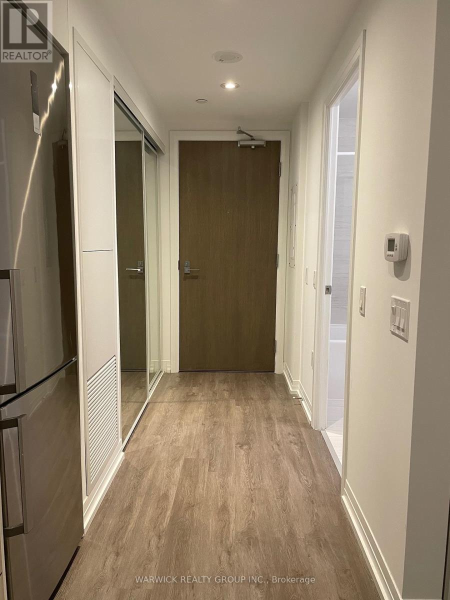 4411 - 251 Jarvis Street, Toronto, Ontario  M5B 0C3 - Photo 9 - C12993926