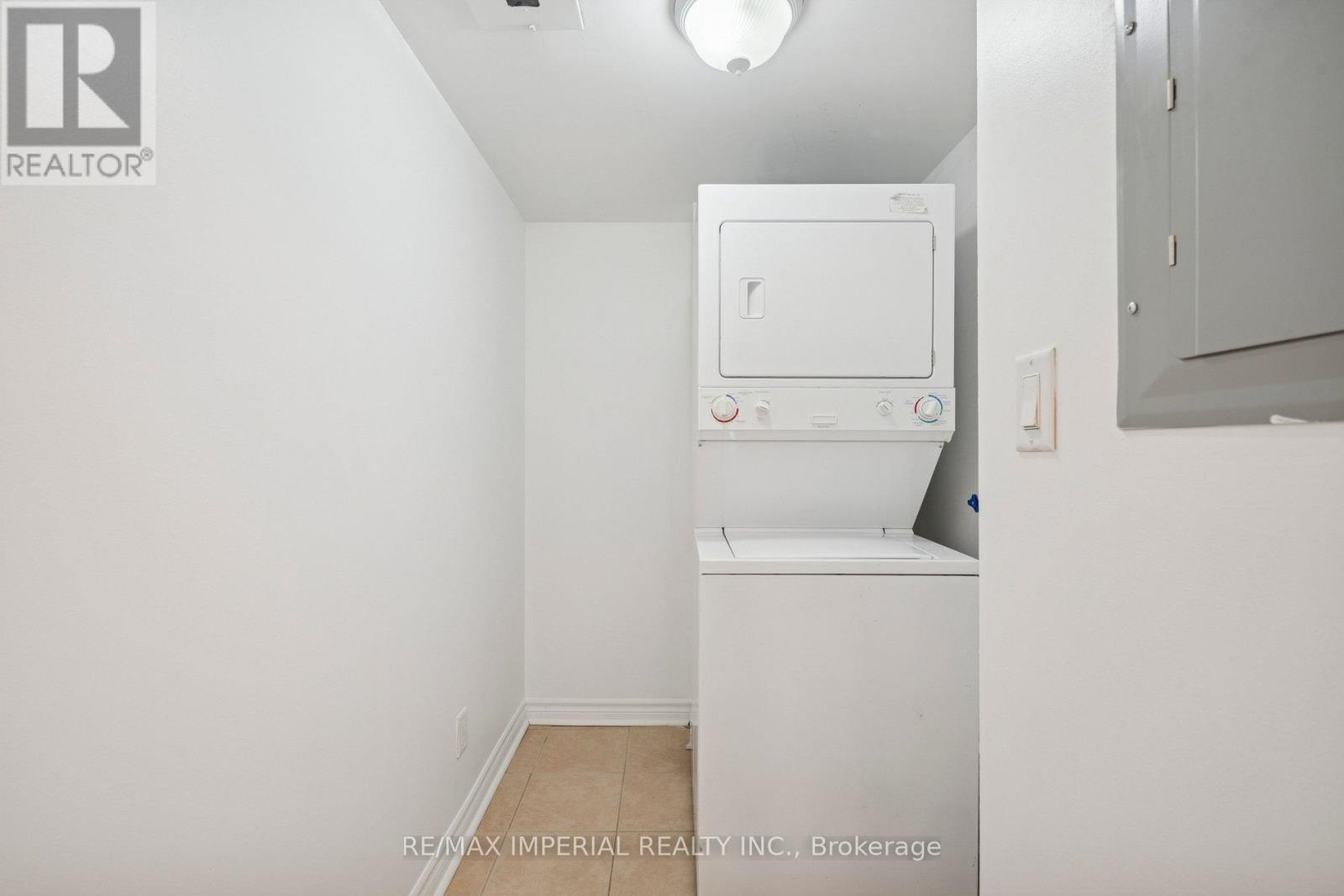 307 - 19 Barberry Place, Toronto, Ontario M2K 3E3 - Photo 10 - C12993942