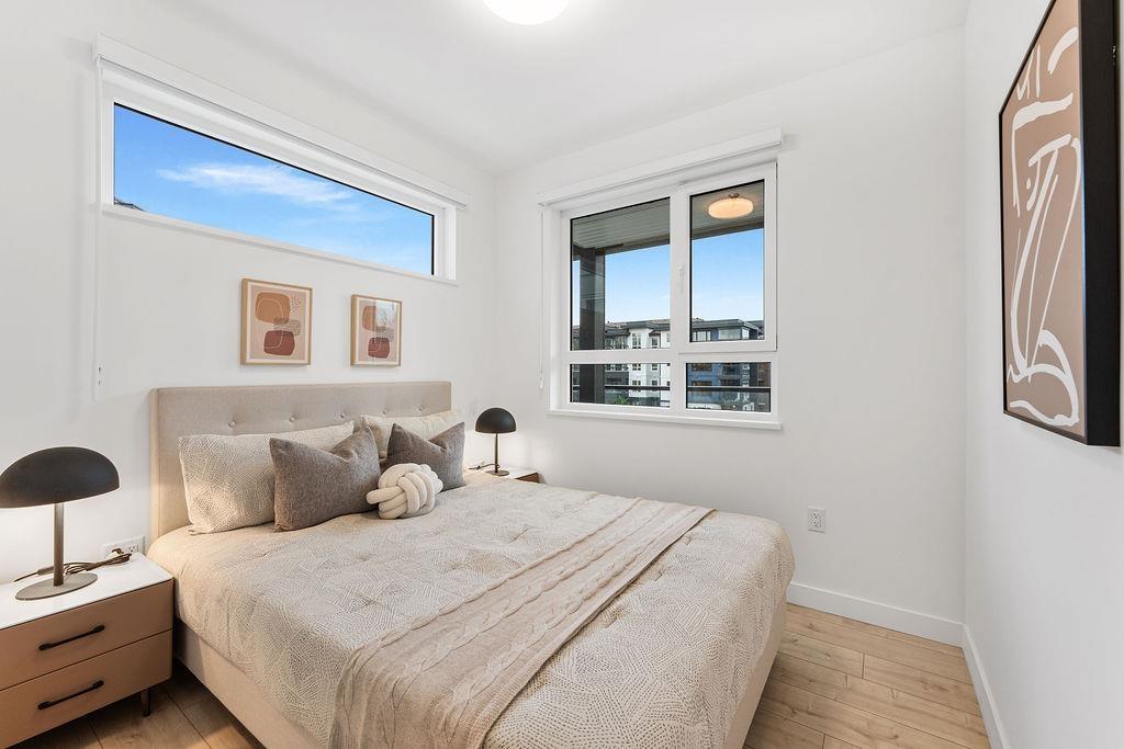 302 13788 76 Avenue, Surrey, British Columbia  V3W 3V9 - Photo 10 - R3111004