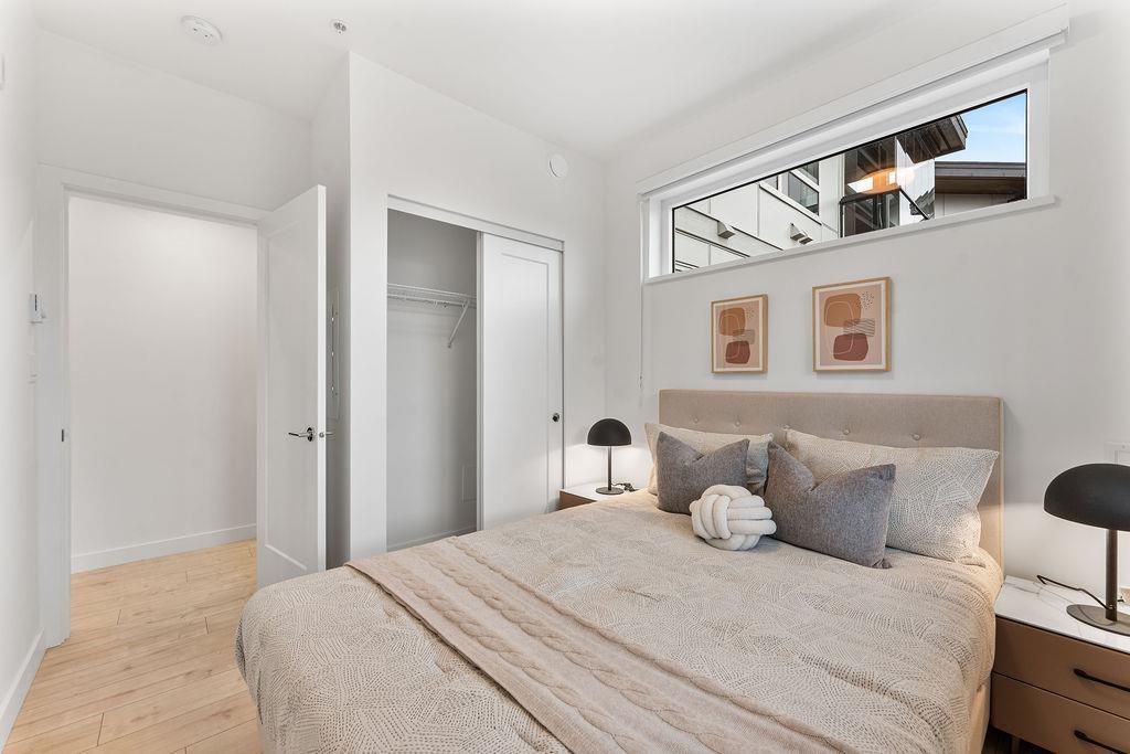 302 13788 76 Avenue, Surrey, British Columbia  V3W 3V9 - Photo 11 - R3111004