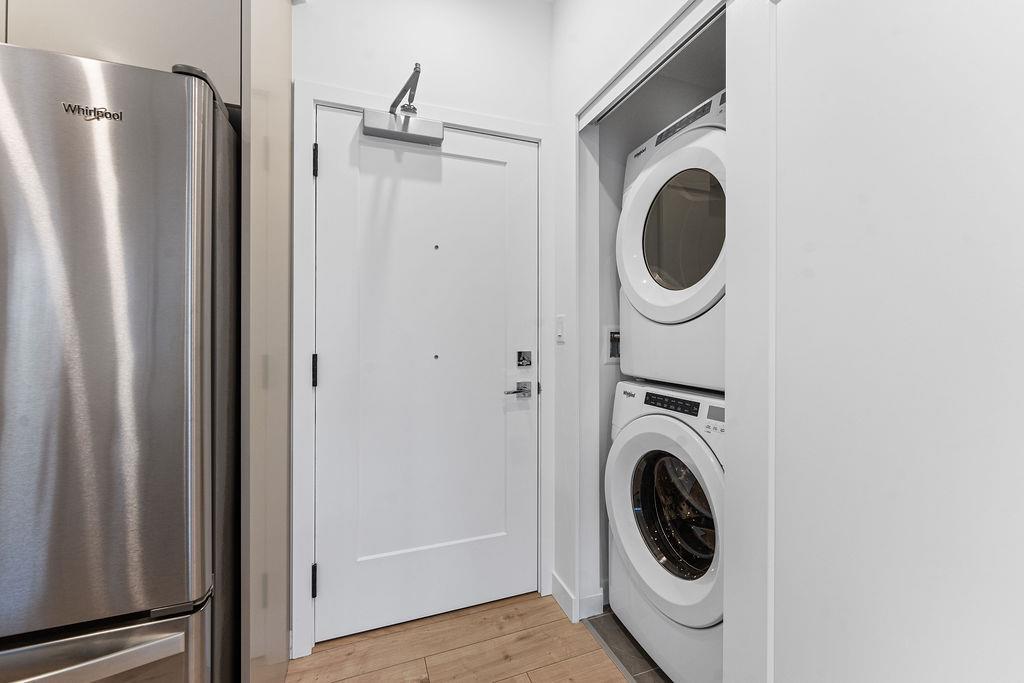 302 13788 76 Avenue, Surrey, British Columbia  V3W 3V9 - Photo 13 - R3111004