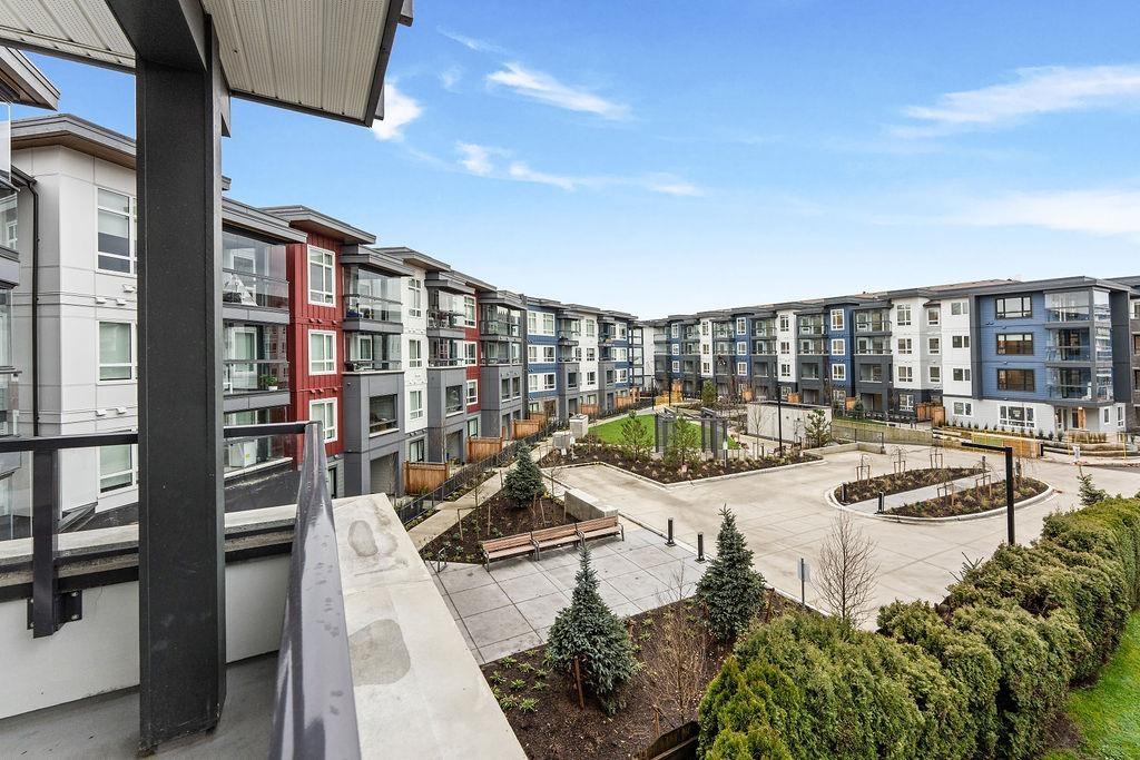 302 13788 76 Avenue, Surrey, British Columbia  V3W 3V9 - Photo 15 - R3111004