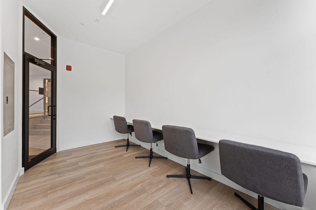 302 13788 76 Avenue, Surrey, British Columbia  V3W 3V9 - Photo 20 - R3111004