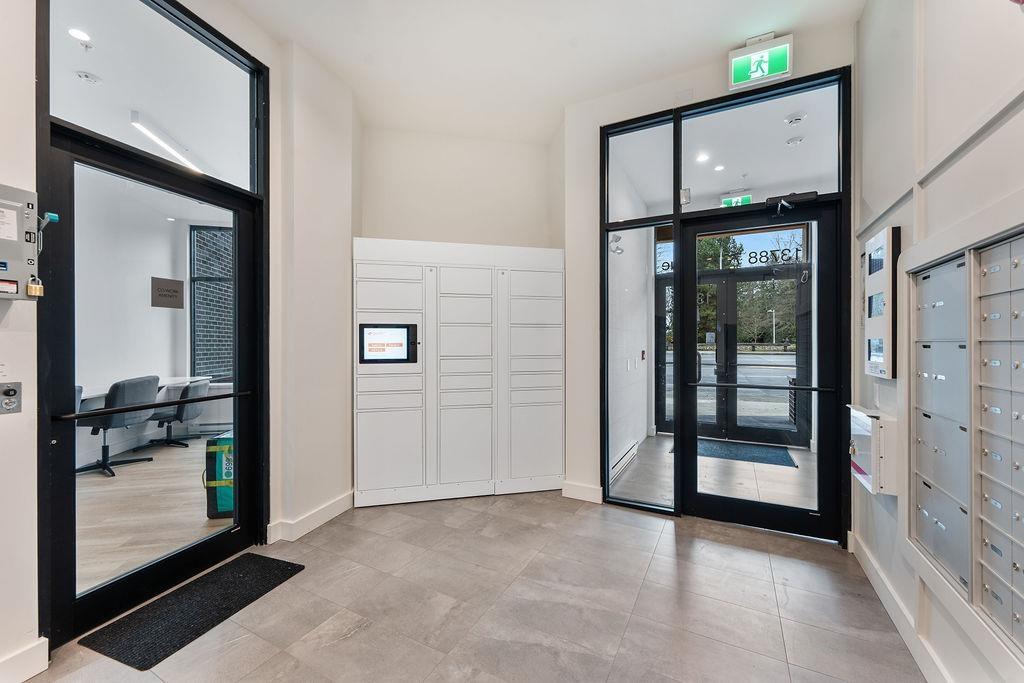 302 13788 76 Avenue, Surrey, British Columbia  V3W 3V9 - Photo 21 - R3111004