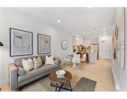 <div class="price">$379,900</div> 302 13788 76 Avenue, Surrey<br><div style="margin-bottom:8px;"><small>Real Broker</small></div><div class='bed_bath'>1 Bed | 1 Bath</div>