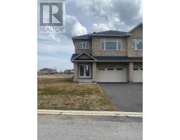 32 WYLIE WAY, Carleton Place, Ontario