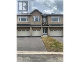 30 WYLIE WAY, Carleton Place, Ontario