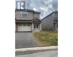 28 WYLIE WAY, Carleton Place, Ontario