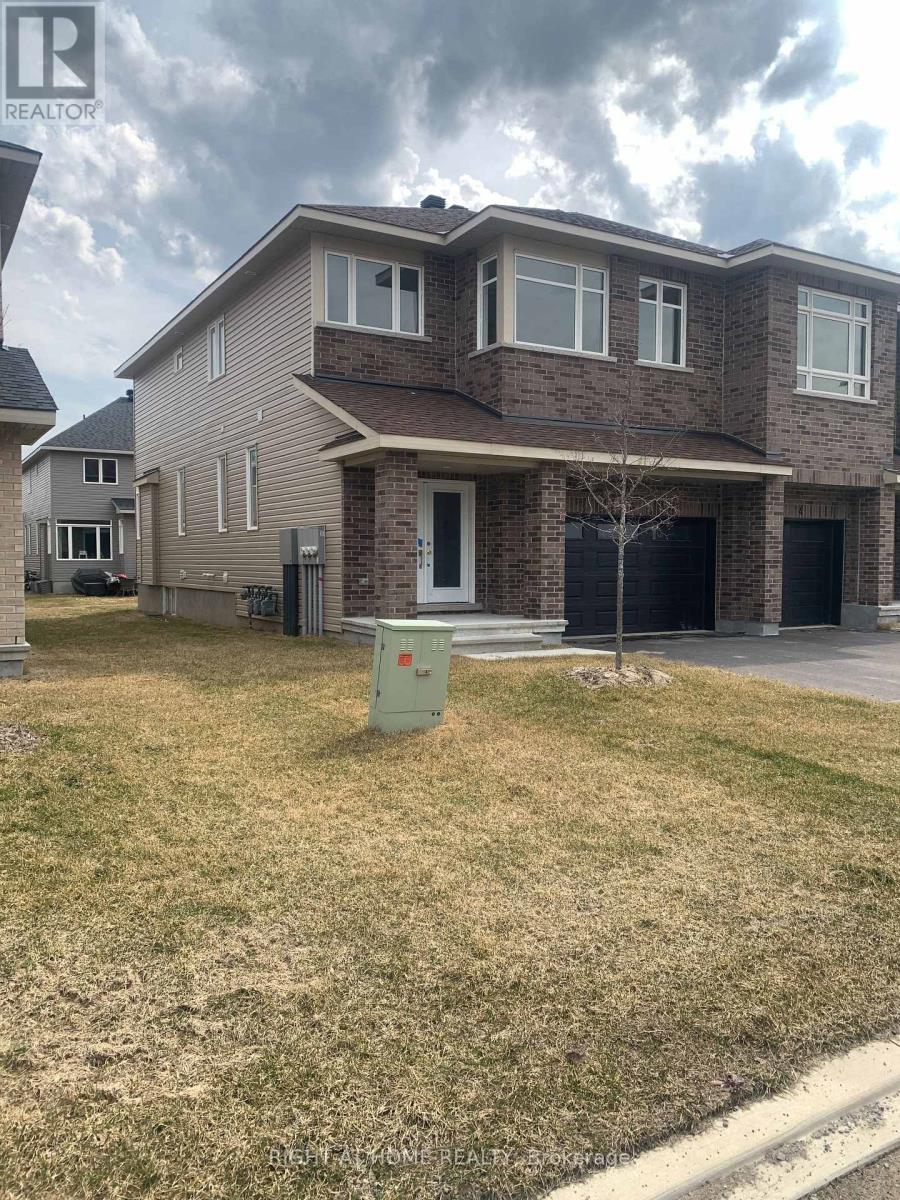 6 Wylie Way, Carleton Place, Ontario K7C 0C4 - Photo 2 - X12993934