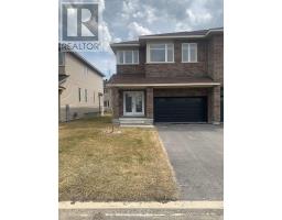 6 WYLIE WAY, Carleton Place, Ontario