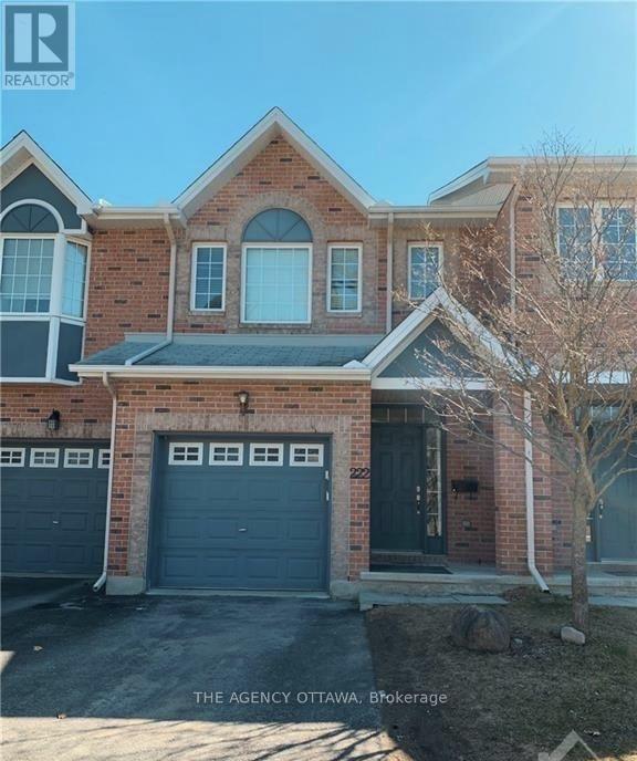 222 FREEDOM PRIVATE, Ottawa, Ontario