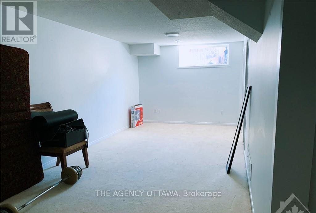 222 Freedom Private, Ottawa, Ontario  K1G 6W2 - Photo 5 - X12993944