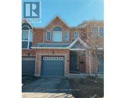 222 FREEDOM PRIVATE, ottawa, Ontario