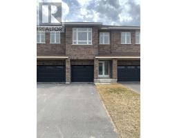 4 WYLIE WAY, Carleton Place, Ontario