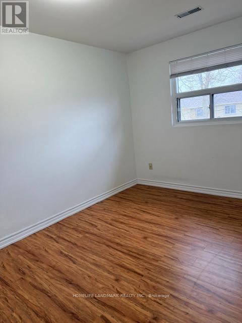 66 - 341 Military Trail, Toronto, Ontario  M1E 4E4 - Photo 10 - E12993882