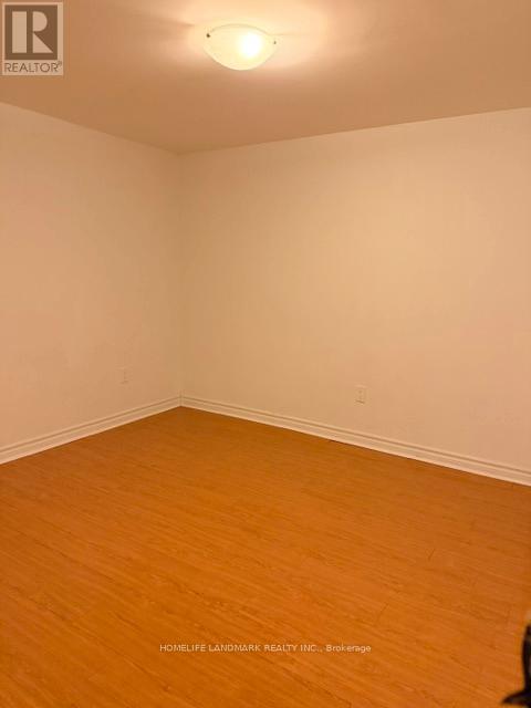 66 - 341 Military Trail, Toronto, Ontario  M1E 4E4 - Photo 11 - E12993882